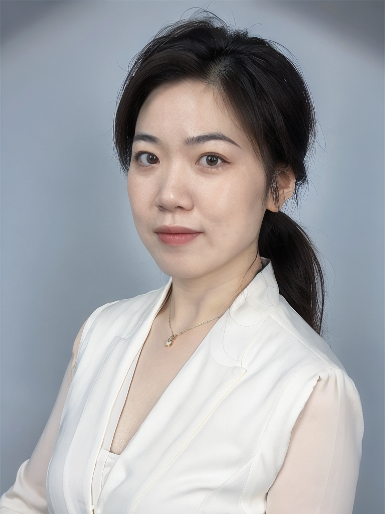 Zhigu Qian